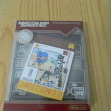 【小蕙館】GBA日版卡帶 ~ 魔法老師 圖書館島 (盒裝) 歷史價格詳細信息