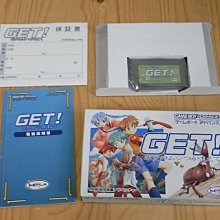 【小蕙館】GBA日版卡帶 ~ 壞莉歐冒險 / 壞莉歐樂園 歷史價格詳細信息