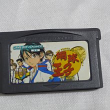 黑色小館**遊戲卡帶m**PC-Engine__卡帶 歷史價格詳細信息