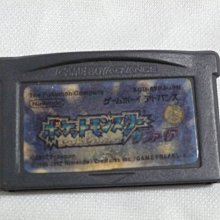 黑色小館**遊戲卡帶m**PC-Engine__卡帶 歷史價格詳細信息