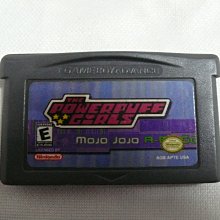 黑色小館**遊戲卡帶m**PC-Engine__卡帶 歷史價格詳細信息