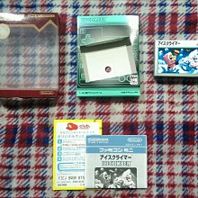GBA　FAMICOM MINI 第2次超級機器人大戰 (第2次スーパーロボット大戦)　純日版 限量抽選獎品 絕版全新品 歷史價格詳細信息