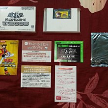 缺貨中 全新未拆 代理版 Mcfarlane 麥法蘭 閃靈悍將 Spawn 25代 SPAWN i.95 歷史價格詳細信息