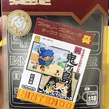 GBA用 紅白機Mini 磁碟系統精選 大全套 全部10款遊戲 動作OK 品項漂亮 日本帶回 歷史價格詳細信息