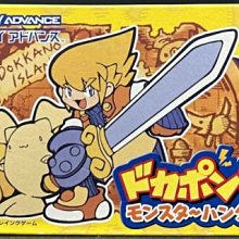 《國王的人馬》ISBN:9861859837│高寶│羅伯特．潘．華倫│只看一次 歷史價格詳細信息