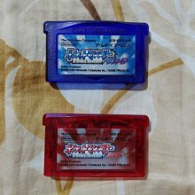 藍寶可摺疊泡腳桶足浴盆家用全自動電動按摩加熱便攜洗腳盆足浴器 歷史價格詳細信息