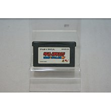 [耀西]二手 純日版 任天堂 GBA 連線對戰版 洛克人 EXE 2 含稅附發票 GameBoy Advance 歷史價格詳細信息