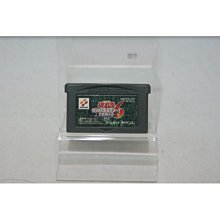 [耀西]二手 純日版 任天堂 GBA 連線對戰版 洛克人 EXE 2 含稅附發票 GameBoy Advance 歷史價格詳細信息