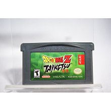 GBA 決鬥王 2 切札勝舞篇 決鬥大師 Duel Masters GameBoy GBA-SP 主機適用 J9 歷史價格詳細信息