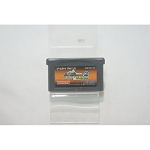 [耀西]二手 純日版 任天堂 GBA 連線對戰版 洛克人 EXE 2 含稅附發票 GameBoy Advance 歷史價格詳細信息