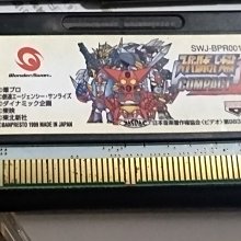 【WSC遊戲】SWITCH任天堂遊戲機卡收納盒NS遊戲卡便攜120位磁吸收納卡盒新款-MIKI精品 歷史價格詳細信息