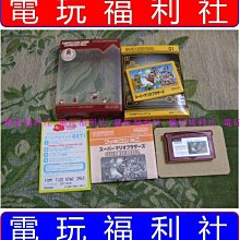 ????現貨????日本原裝 利尻昆布 北海道 無添加 利尻植物染劑 200g 染膏 白髮 補染【愛購者】 歷史價格詳細信息