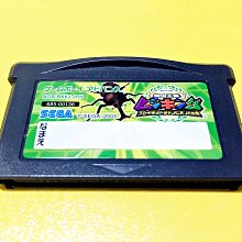 幸運小兔 GBA 牧場物語 女孩版 礦石鎮的夥伴們 礦物鎮 任天堂 NDS、GameBoy 日版 歷史價格詳細信息