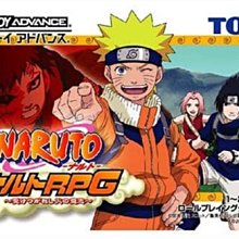 幸運小兔 GBA 牧場物語 女孩版 礦石鎮的夥伴們 礦物鎮 任天堂 NDS、GameBoy 日版 歷史價格詳細信息