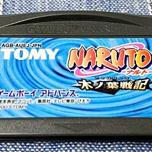 火影忍者木葉旋渦鳴人宇智波佐助cos服兒童萬聖節cosply衣服全套c 歷史價格詳細信息