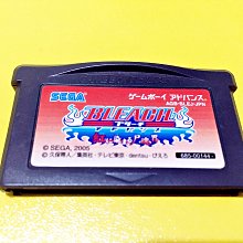 【小牛】NDS NDSL NDSI 3NDSILL 游戲卡 迪迪金剛賽車DSDiddy Kong Racing 歷史價格詳細信息