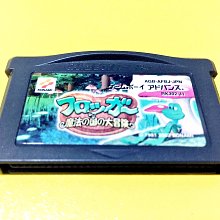 【小牛】NDS NDSL NDSI 3NDSILL 游戲卡 迪迪金剛賽車DSDiddy Kong Racing 歷史價格詳細信息