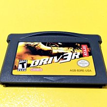 【小牛】NDS NDSL NDSI 3NDSILL 游戲卡 迪迪金剛賽車DSDiddy Kong Racing 歷史價格詳細信息