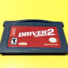 【小牛】NDS NDSL NDSI 3NDSILL 游戲卡 迪迪金剛賽車DSDiddy Kong Racing 歷史價格詳細信息