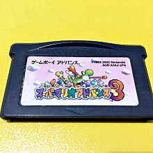 幸運小兔 GBA 牧場物語 女孩版 礦石鎮的夥伴們 礦物鎮 任天堂 NDS、GameBoy 日版 歷史價格詳細信息