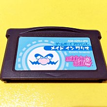 幸運小兔 GBA 壞利歐 瓦利歐 壞莉歐 瓦里奧 瓦力歐 任天堂 NDS、GameBoy GBM、GBA SP 主機適用 歷史價格詳細信息
