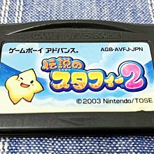 塔菲克適用x耳機轉接頭iphone13/12/7/8/xsmax充電二合一轉換器11pro數據線轉3.5mm手機u盾轉 歷史價格詳細信息