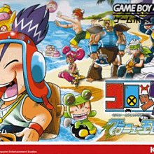 幸運小兔 GBA 可愛小狗養育計劃 可愛幼犬 可愛小狗 仔犬 GameBoy GBA-SP 適用 J7 歷史價格詳細信息