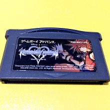 【小牛】NDS NDSL NDSI 3NDSILL 游戲卡 迪迪金剛賽車DSDiddy Kong Racing 歷史價格詳細信息