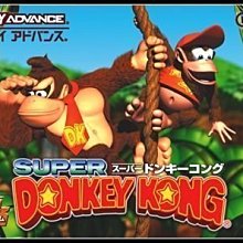 超級金剛刷加強版一包12入 日本原單強力去污海綿清潔刷 廚房去污萬用清潔刷 歷史價格詳細信息