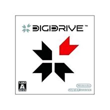 GBA 全新日版【超級快打旋風 2X 復活版】 歷史價格詳細信息