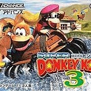 【金牌】任天堂 NEW 2DSLL 掌機用 精靈寶可夢主題 收納包 1周 歷史價格詳細信息