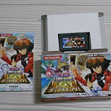 GBA 決鬥王 2 切札勝舞篇 決鬥大師 Duel Masters GameBoy GBA-SP 主機適用 J9 歷史價格詳細信息