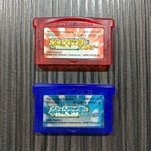 藍寶可摺疊泡腳桶足浴盆家用全自動電動按摩加熱便攜洗腳盆足浴器 歷史價格詳細信息