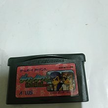 GBASP GBM NDSL GBA游戲卡 約束之地 里維埃拉 中文版 歷史價格詳細信息