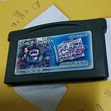 克魯克 適配Dyson戴森吸塵器配件吸頭軟絨雙排瓷磚地板刷頭 v7/v8系列+濾芯*2 【旗艦版】 歷史價格詳細信息