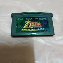 卡爾先生 翔飛 LED 護眼檯燈(座夾兩用 ) 加贈 日本冰見烏龍麵 歷史價格詳細信息