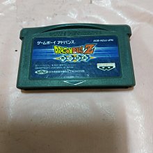 裸舞狂情DVD，板尾創路、芦那すみれ、岡村いずみ，行定勳 導演作品，日活羅曼情慾45週年紀念，全新106/8/11發行 歷史價格詳細信息