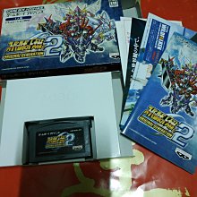 GBASP GBM NDSL GBA游戲卡 約束之地 里維埃拉 中文版 歷史價格詳細信息