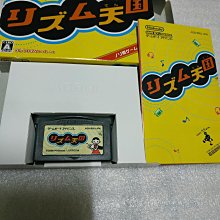 缺~定時插座 機械式定時器 指撥式 24小時多段定時器 指撥設定 定時器【AL265】123便利屋 歷史價格詳細信息