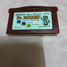 請問醫生，我的孩子有問題嗎？：精神科醫生教你聽懂孩子的內心話[二手書_良好]4060 TAAZE讀冊生活 歷史價格詳細信息