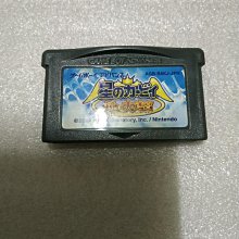 ~裸卡日版~請先詢問庫存量~ GBA 大盜五右衛門  GBA SP GBM NDSL 日規主機適用 歷史價格詳細信息