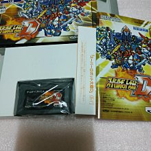 GBASP GBM NDSL GBA游戲卡 約束之地 里維埃拉 中文版 歷史價格詳細信息