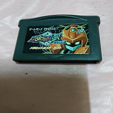 獨角仙 日版甲蟲模型 T427(全套7個入)/一套入(促180) 牛角蟲 仿真昆蟲 雙叉犀金龜 鍬形蟲 ST安全玩具 東 歷史價格詳細信息