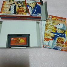 很新 盒裝 Intel i7 10700K  3.8G up to 5.1G 10900 11700 可參考 歷史價格詳細信息