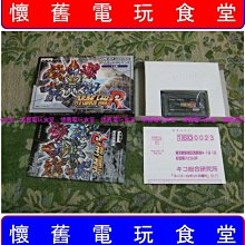 【現貨】日本原裝 D-STYLIST 簡單 天婦羅 薯條 油炸 桌上型 油炸機 調理器 油溫調整 插電 KK-00222 歷史價格詳細信息