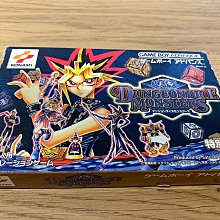 幸運小兔 GBA遊戲 GBA 拉拉熊 懶懶熊 Rilakkuma 任天堂 NDS、GameBoy GBM 適用 日版C5 歷史價格詳細信息