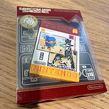幸運小兔 GBA遊戲 GBA 拉拉熊 懶懶熊 Rilakkuma 任天堂 NDS、GameBoy GBM 適用 日版C5 歷史價格詳細信息