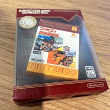 適用于任天堂GBM游戲機充電線 gbm游戲機USB充電GBM電源線 歷史價格詳細信息