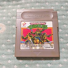 格里菲樂園 ~ GAMEBOY Super Donkey Kong 超級大金剛 歷史價格詳細信息