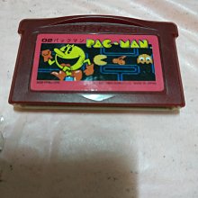 請先詢問庫存量~~ 裸卡日版~~ GBA 小精靈 小精靈全集 GBA SP GBM NDSL 日規主機適用 歷史價格詳細信息